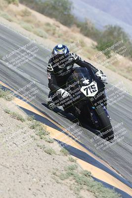 media/Oct-03-2025-CVMA Friday Practice (Fri) [[0c1e57b650]]/2-Racer 1/Session 4- Turn 7 Inside/